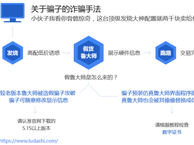 御龙在天能领礼包的app,御龙在天礼包领取大全 十三种礼包可领