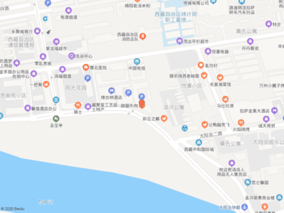 免费放大地图,免费放大地图浙江