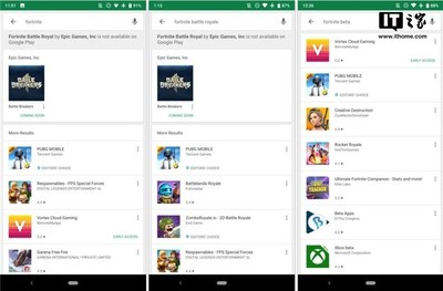 googleplay下载安卓版下载,googleplayapk下载