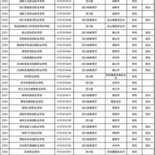 幸福宝8008隐藏入口2021年,小猪草莓丝瓜深夜释放自己歌词