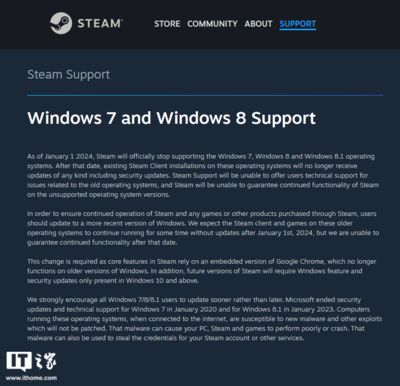 steam官方,steam官方下载入口