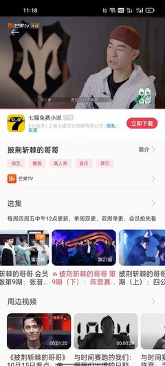 芒果视频成年app,下载芒果tv免费下载安装