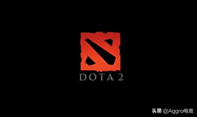 dota1秘籍指令大全,dota1秘籍指令大全随机选人